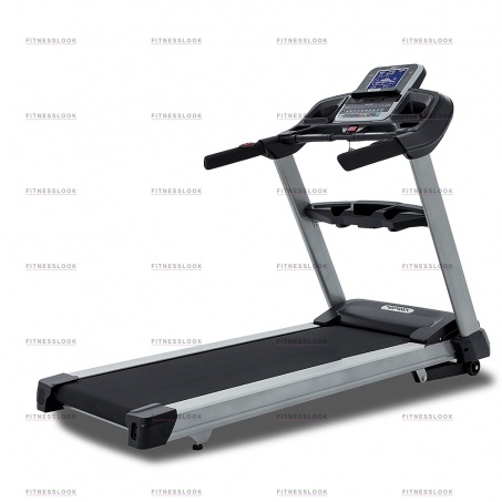 Рендер-0 для Spirit Fitness XT685 DC (2017)