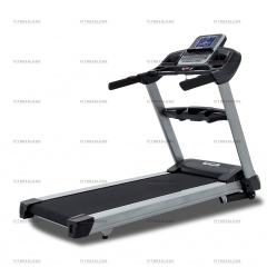XT685 DC (2017) в Сочи по цене 350000 ₽ в категории беговые дорожки Spirit Fitness