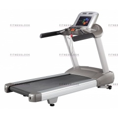 CT820 в Сочи по цене 399990 ₽ в категории беговые дорожки Spirit Fitness