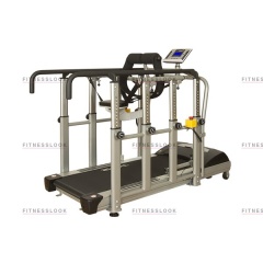 LW1000 в Сочи по цене 615000 ₽ в категории беговые дорожки Spirit Fitness