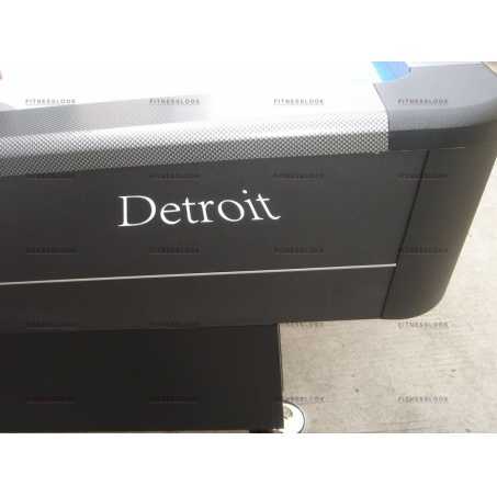 Рендер-1 для DFC Detroit