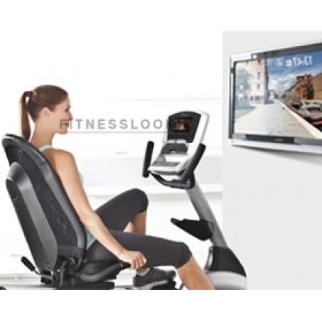 Рендер-2 для Vision R40 Elegant