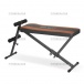 Oxygen Regulated Sit Up Board наклонные