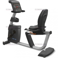 Bronze Gym R1001 Pro - фото 1