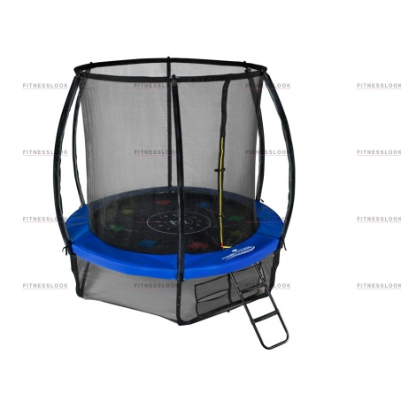 Рендер-18 для Hasttings Air Game Basketball 8FT / 244 см