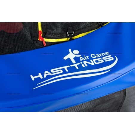Рендер-5 для Hasttings Air Game Basketball 8FT / 244 см
