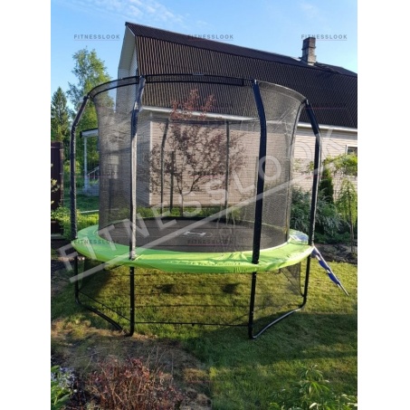 Рендер-1 для Hasttings Sky Double 10FT / 305 см