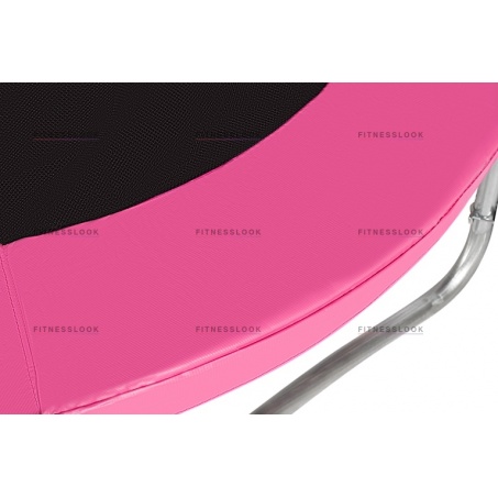 Рендер-4 для Hasttings Classic Pink 6FT / 182 см