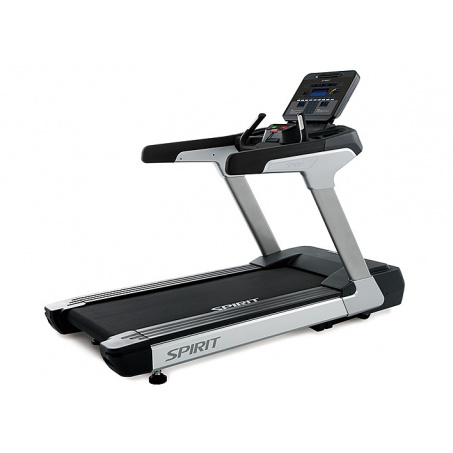 Рендер-5 для Spirit Fitness CT900
