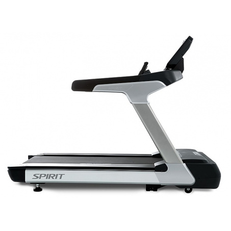 Рендер-4 для Spirit Fitness CT900