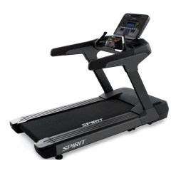 CT900 в Сочи по цене 961000 ₽ в категории беговые дорожки Spirit Fitness