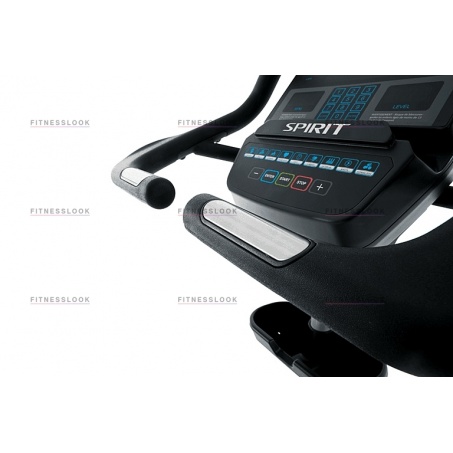 Рендер-2 для Spirit Fitness CU900