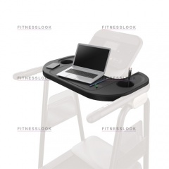 Horizon TT5.0-DESK из каталога прочих товаров для кардиотренажеров в Сочи по цене 5490 ₽