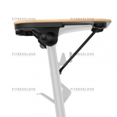 Horizon BT5.0-DESK из каталога прочих товаров для кардиотренажеров в Сочи по цене 5190 ₽
