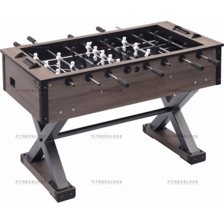 Рендер-0 для Weekend Billiard Tournament Pro