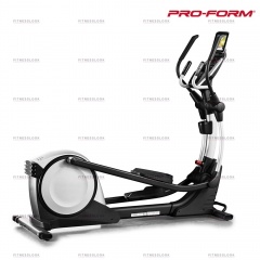 ProForm Smart Strider 495 CSE - фото 1