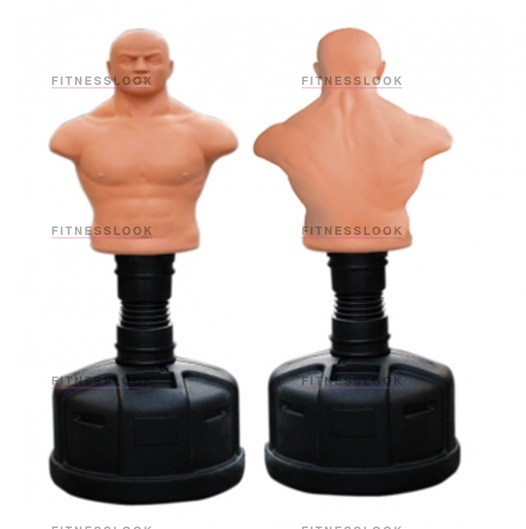 Royal Fitness TLS-H водоналивной из каталога манекенов для бокса в Сочи по цене 36990 ₽