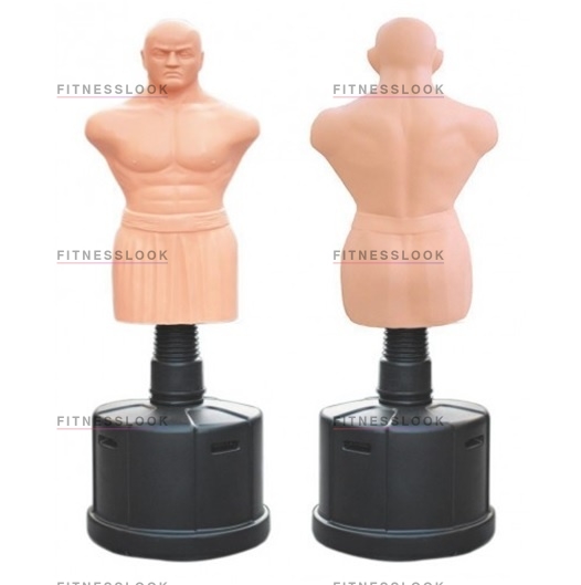 TLS-A водоналивной с шортами в Сочи по цене 39990 ₽ в категории манекены для бокса Royal Fitness