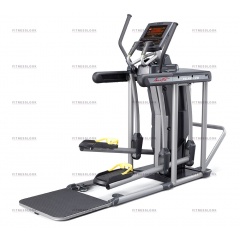 AeroFit X6-FR LED - фото 1