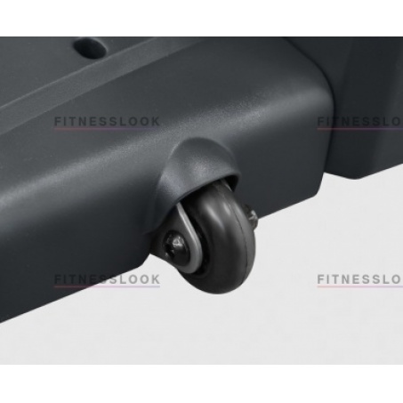 Рендер-5 для Svensson Industrial Go U65
