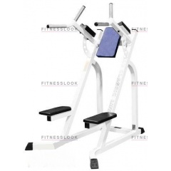 MB Barbell MB 2.30 из каталога брусьев в Сочи по цене 35820 ₽