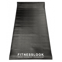 - 200 см в Сочи по цене 3490 ₽ в категории коврики под кардиотренажеры FitnessLook