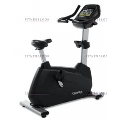 Велотренажер Spirit Fitness CU900ENT в Сочи по цене 668135 ₽