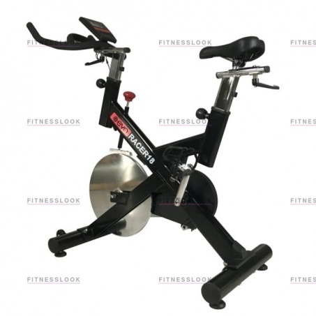Рендер-0 для Evo Fitness Racer 18