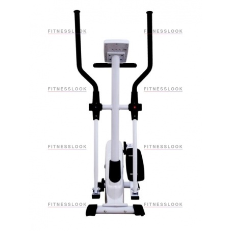 Рендер-8 для Evo Fitness Shark EL