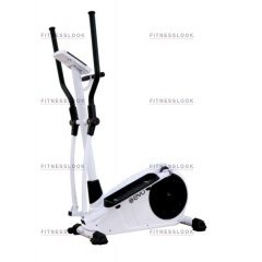 Evo Fitness Shark EL - фото 1