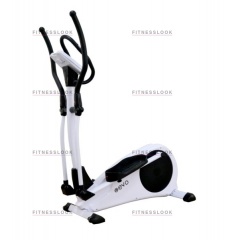 Evo Fitness Tiger EL - фото 1