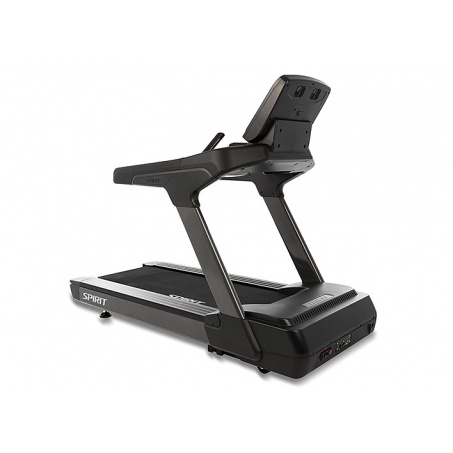 Рендер-10 для Spirit Fitness CT900ENT