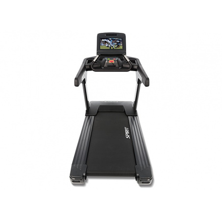 Рендер-9 для Spirit Fitness CT900ENT