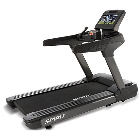 Рендер-0 для Spirit Fitness CT900ENT