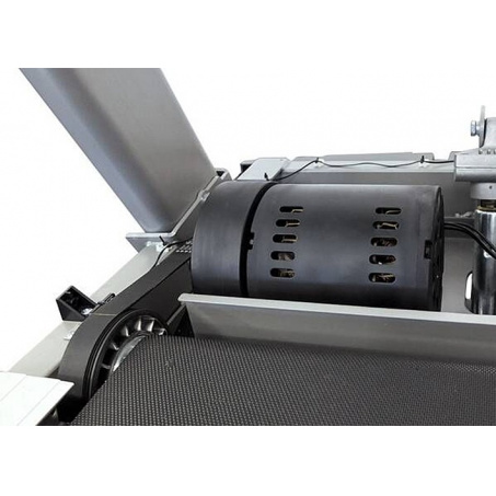 Рендер-8 для Spirit Fitness CT900ENT