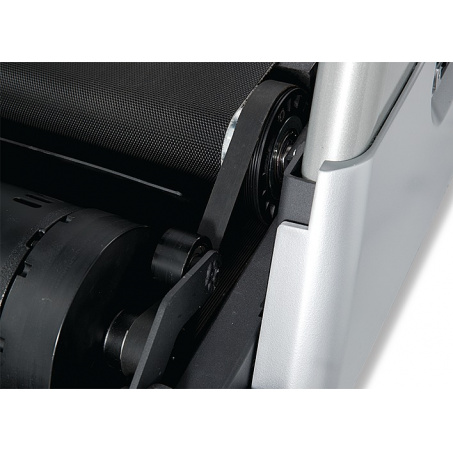 Рендер-6 для Spirit Fitness CT900ENT