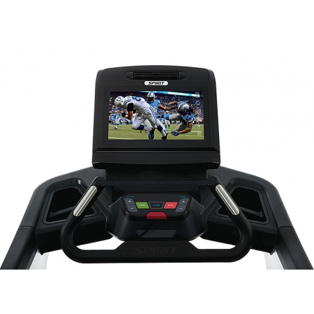 Рендер-2 для Spirit Fitness CT900ENT