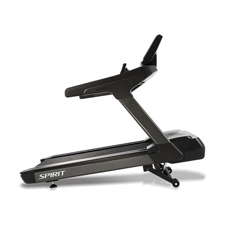 Рендер-1 для Spirit Fitness CT900ENT