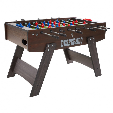 Рендер-11 для Desperado Шериф Вестерн