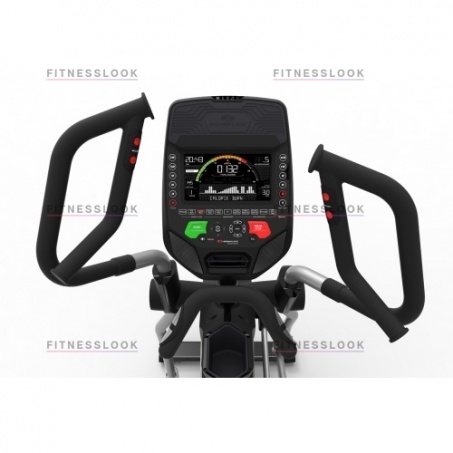 Рендер-10 для Bowflex BXE326