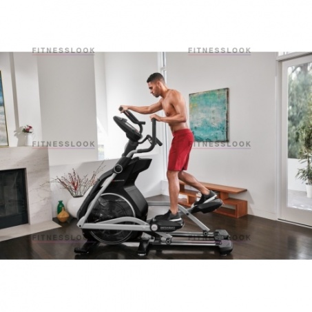 Рендер-9 для Bowflex BXE326