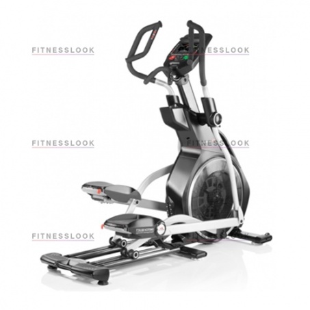 Рендер-0 для Bowflex BXE326
