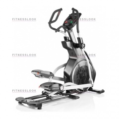 Bowflex BXE326 - фото 1