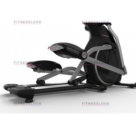 Рендер-8 для Bowflex BXE326