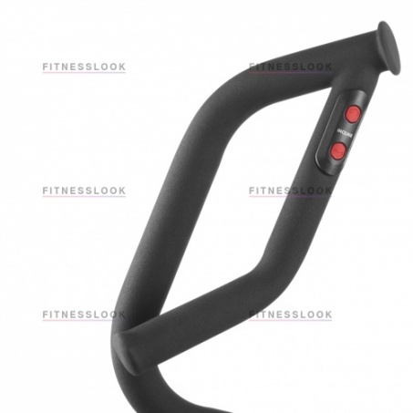Рендер-7 для Bowflex BXE326