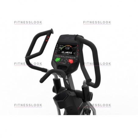 Рендер-6 для Bowflex BXE326
