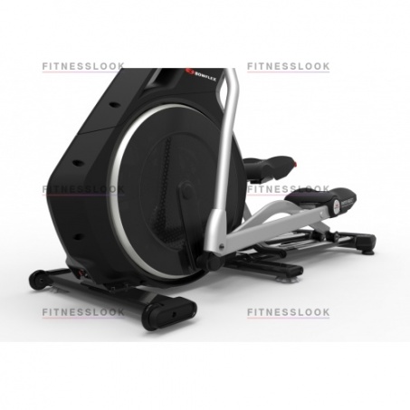 Рендер-5 для Bowflex BXE326