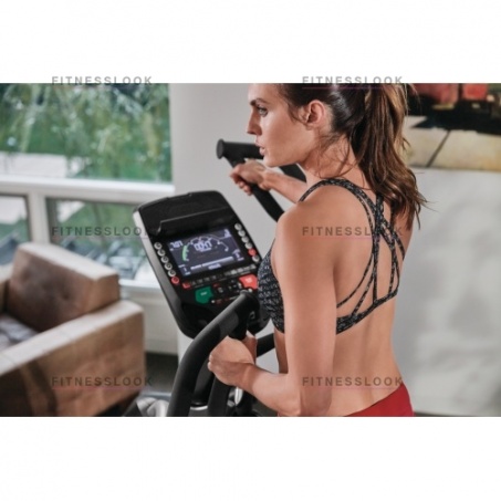 Рендер-4 для Bowflex BXE326