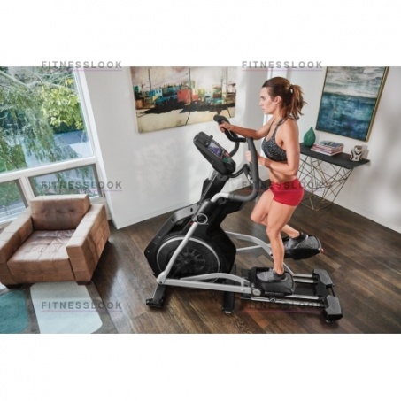 Рендер-3 для Bowflex BXE326