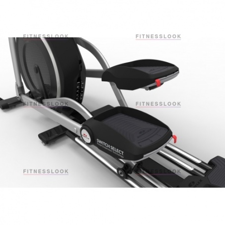 Рендер-2 для Bowflex BXE326